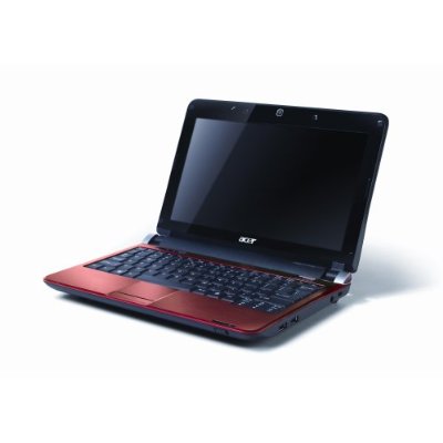 acer-netbook Acer Aspire One